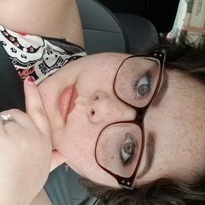 Meet your Posher, Zada